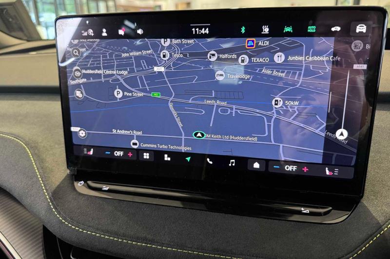 Used Skoda Elroq for sale - 77532761: Photo 26