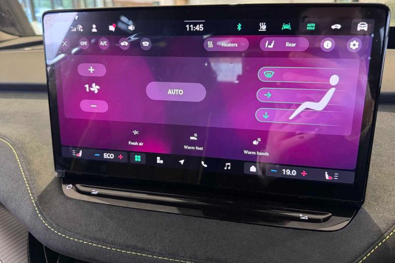 Used Skoda Elroq for sale - 77532761: Photo 27