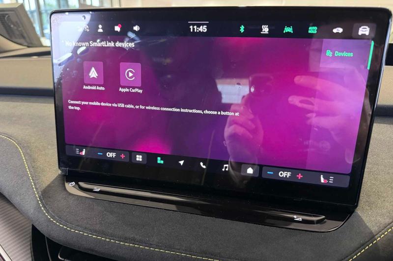 Used Skoda Elroq for sale - 77532761: Photo 28