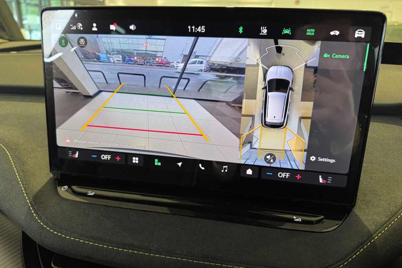 Used Skoda Elroq for sale - 77532761: Photo 29