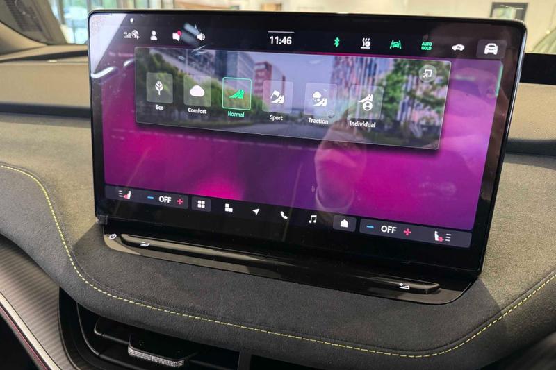 Used Skoda Elroq for sale - 77532761: Photo 31