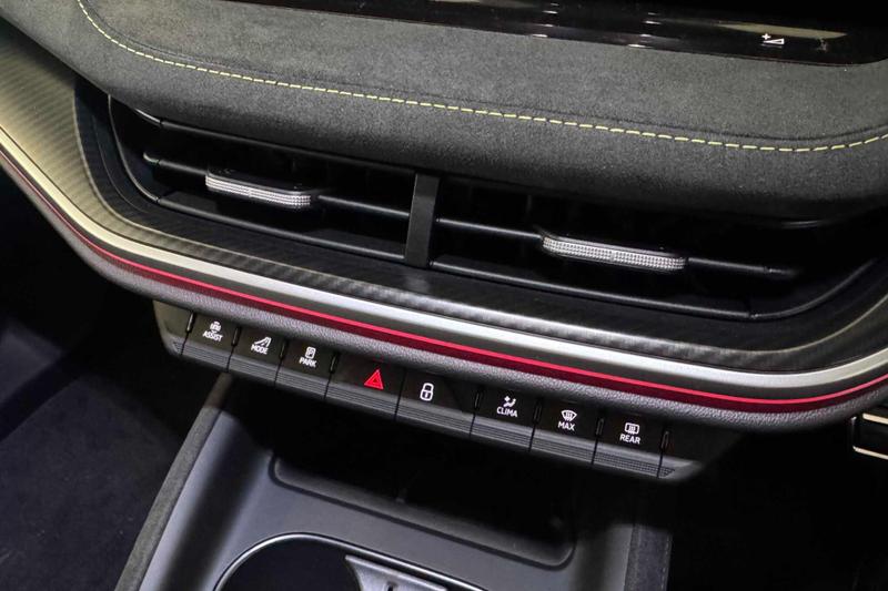 Used Skoda Elroq for sale - 77532761: Photo 32