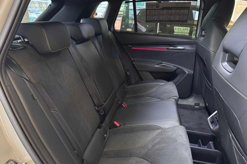 Used Skoda Elroq for sale - 77532761: Photo 34