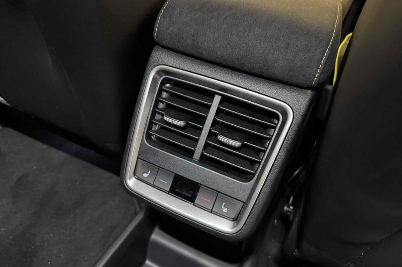 Used Skoda Elroq for sale - 77532761: Photo 35