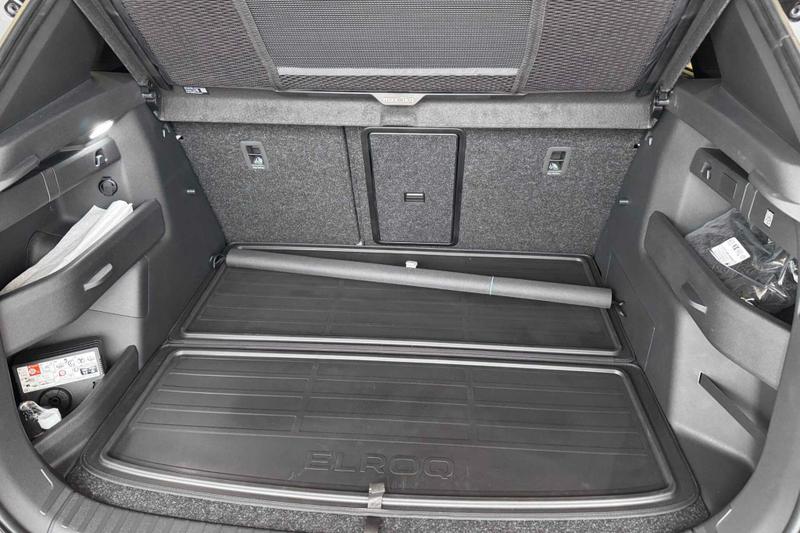 Used Skoda Elroq for sale - 77532761: Photo 37