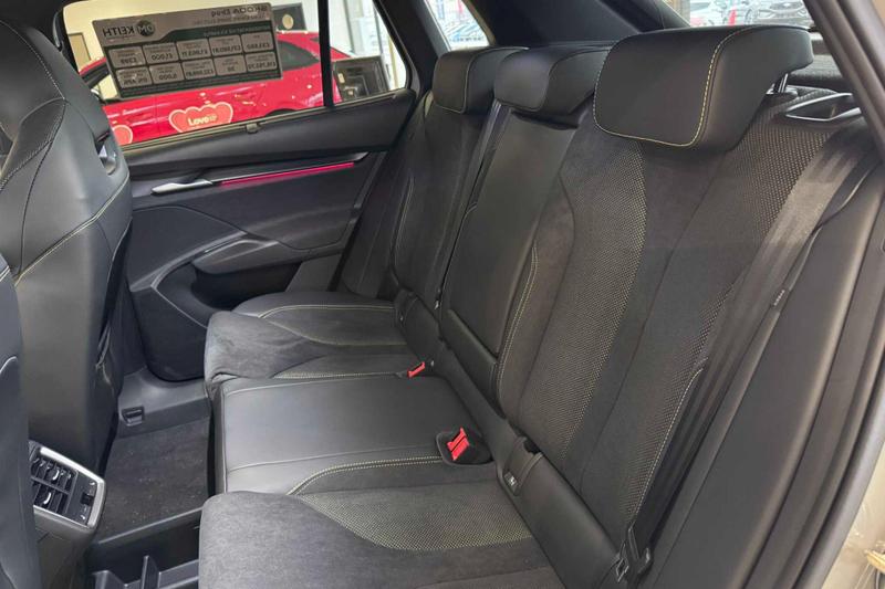 Used Skoda Elroq for sale - 77532761: Photo 38