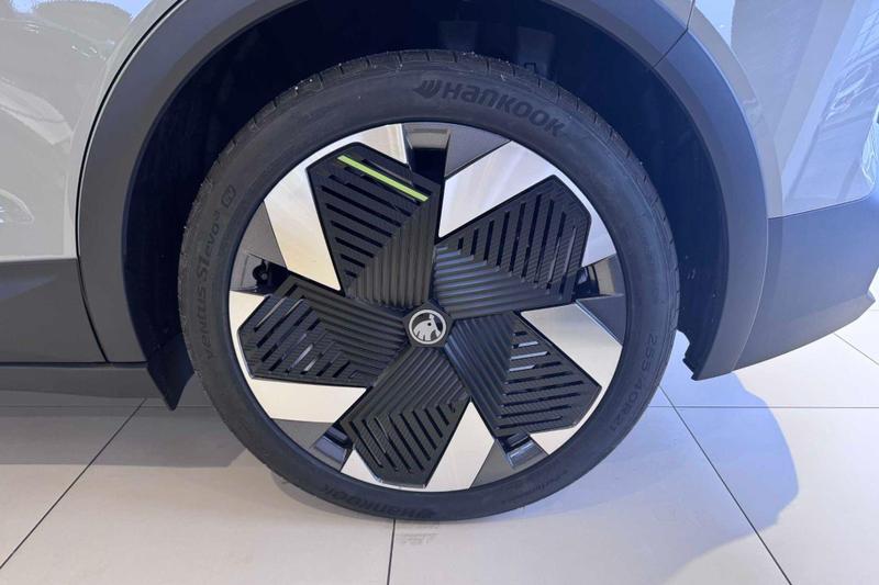 Used Skoda Elroq for sale - 77532761: Photo 5