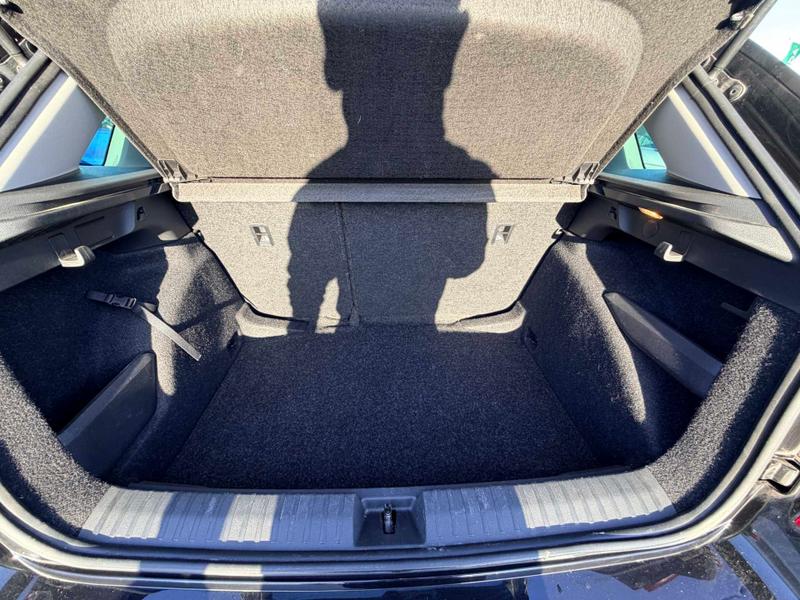 Used Skoda Kamiq 2022 for sale - 77270901: Photo 16