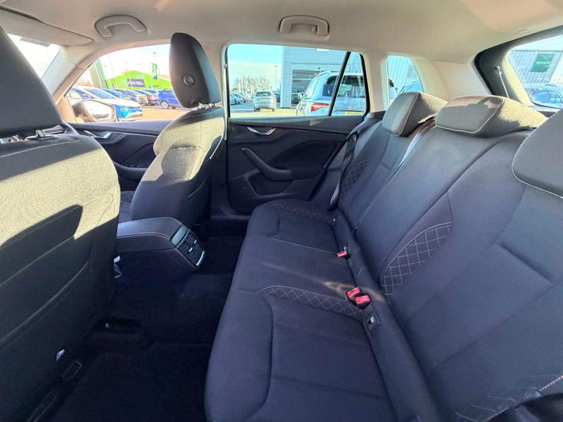 Used Skoda Kamiq 2022 for sale - 77270901: Photo 2