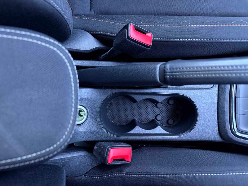 Used Skoda Kamiq 2022 for sale - 77270901: Photo 22