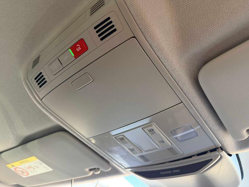 Used Skoda Kamiq 2022 for sale - 77270901: Photo 23