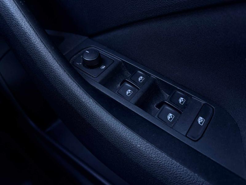 Used Skoda Kamiq 2022 for sale - 77270901: Photo 24