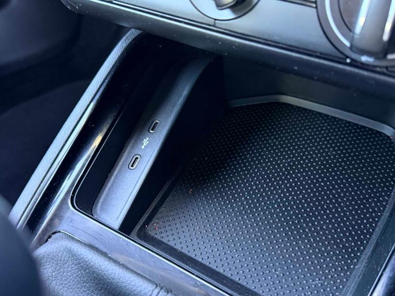 Used Skoda Kamiq 2022 for sale - 77270901: Photo 26