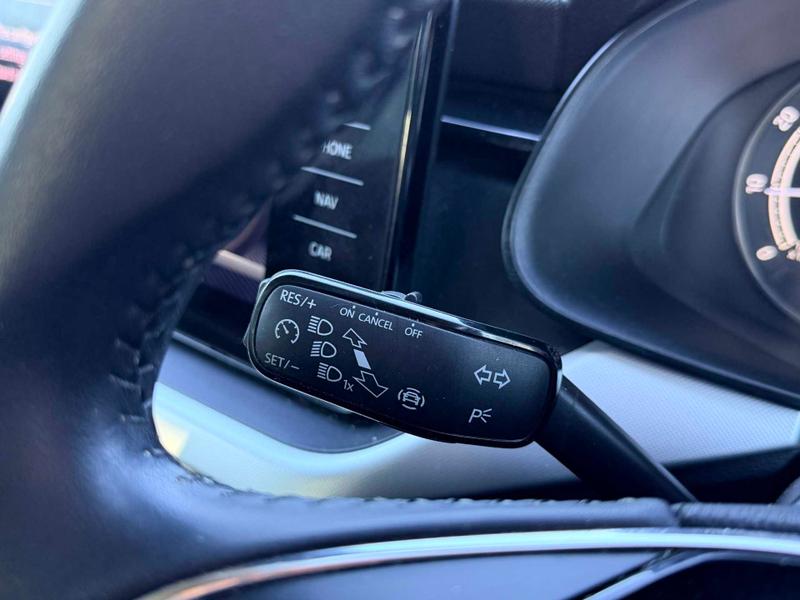 Used Skoda Kamiq 2022 for sale - 77270901: Photo 33