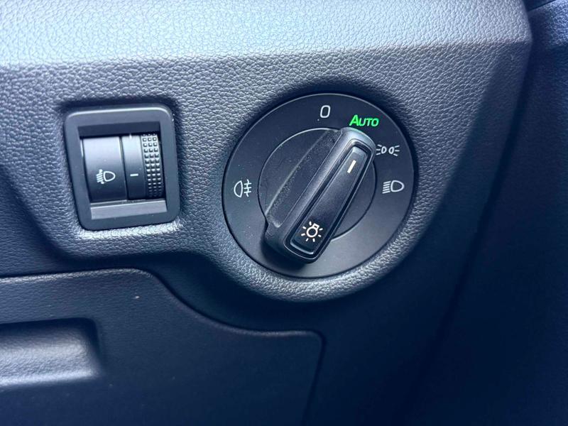 Used Skoda Kamiq 2022 for sale - 77270901: Photo 34