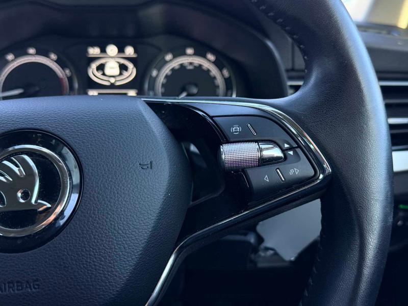 Used Skoda Kamiq 2022 for sale - 77270901: Photo 35