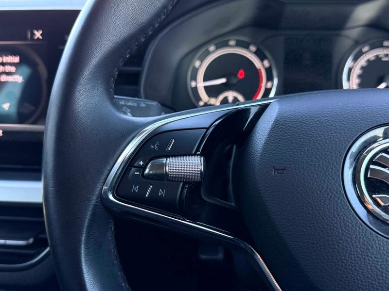 Used Skoda Kamiq 2022 for sale - 77270901: Photo 36