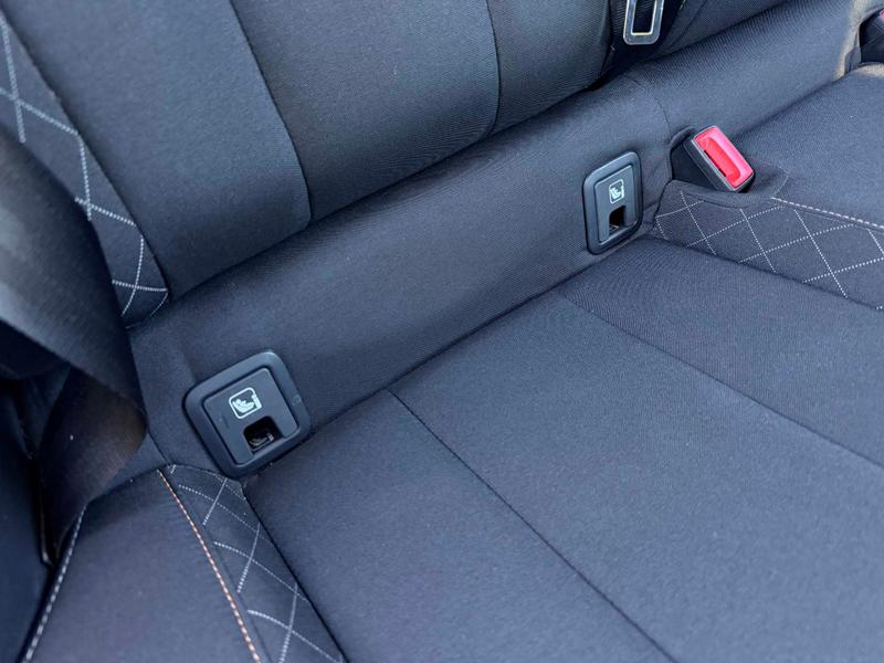 Used Skoda Kamiq 2022 for sale - 77270901: Photo 39