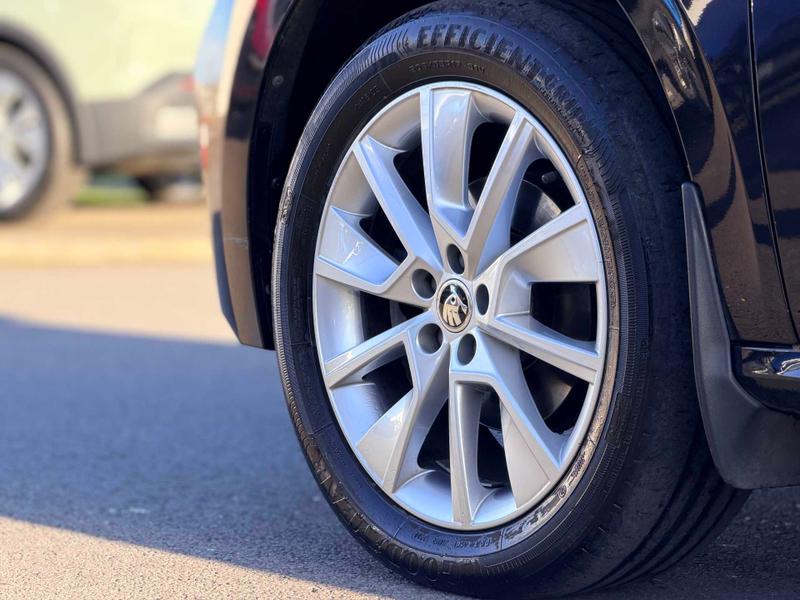 Used Skoda Kamiq 2022 for sale - 77270901: Photo 5