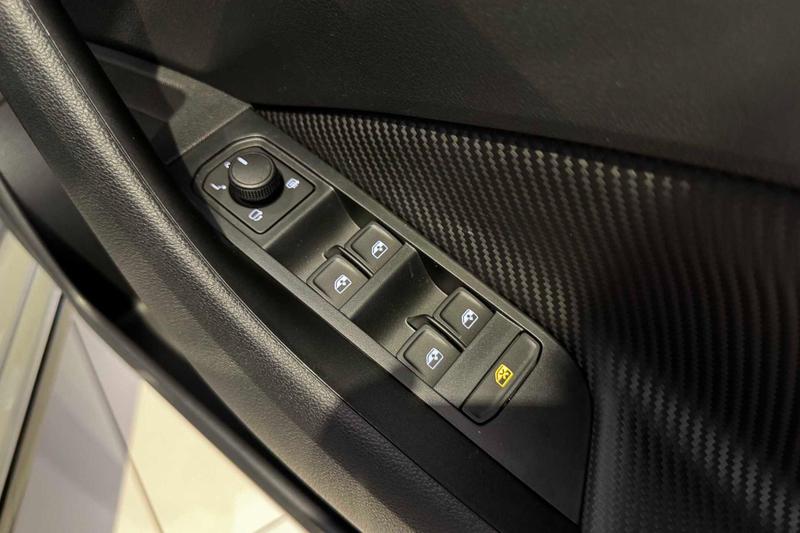 Used Skoda Scala for sale - 77532760: Photo 16