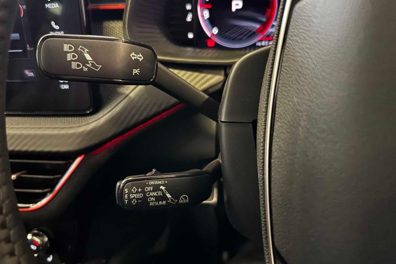 Used Skoda Scala for sale - 77532760: Photo 21