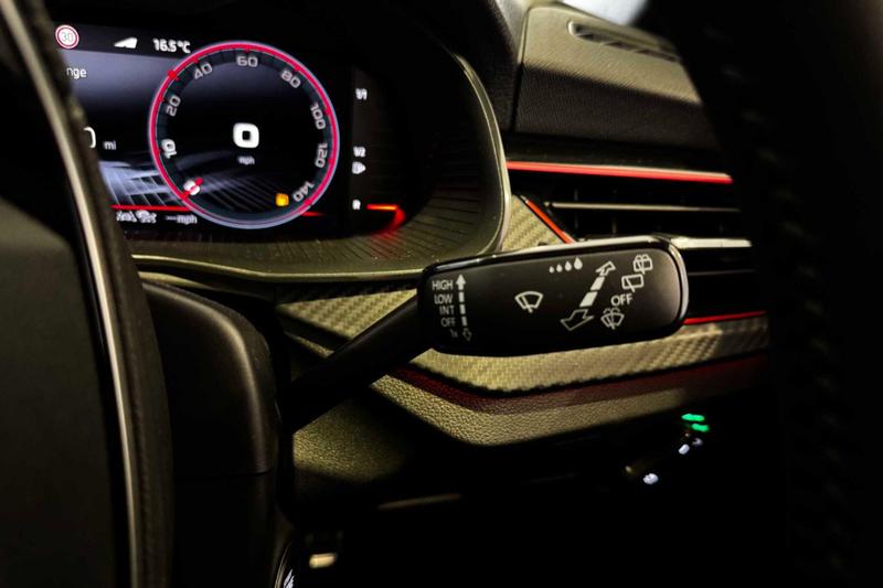 Used Skoda Scala for sale - 77532760: Photo 22