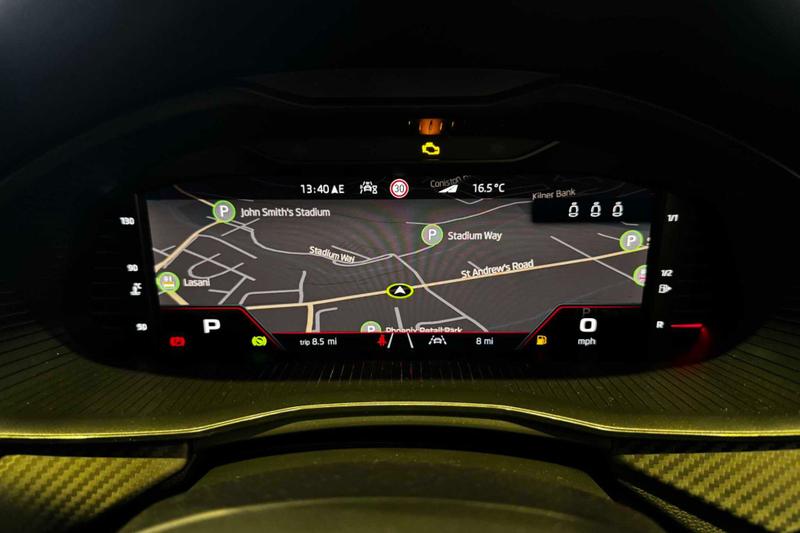 Used Skoda Scala for sale - 77532760: Photo 25