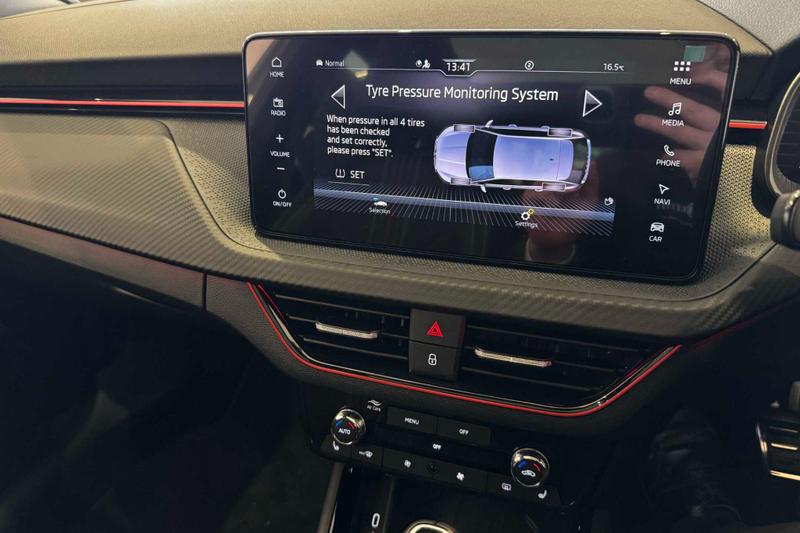 Used Skoda Scala for sale - 77532760: Photo 30