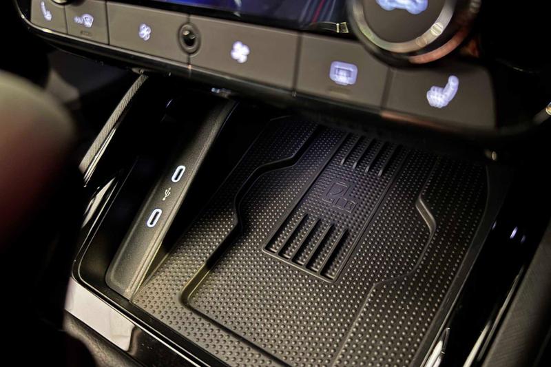 Used Skoda Scala for sale - 77532760: Photo 32