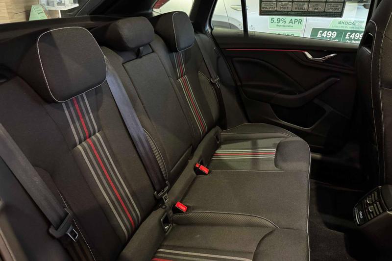 Used Skoda Scala for sale - 77532760: Photo 35