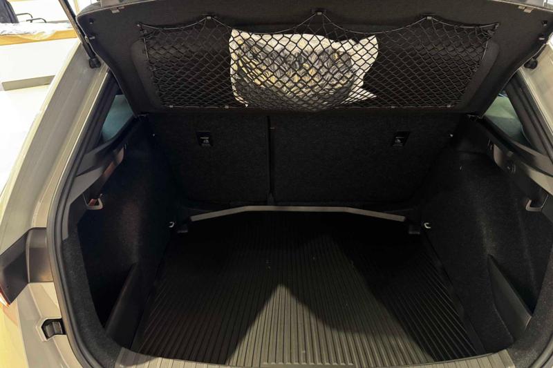 Used Skoda Scala for sale - 77532760: Photo 37