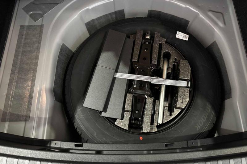 Used Skoda Scala for sale - 77532760: Photo 38