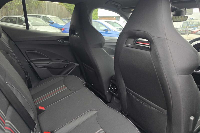 Used Skoda Fabia 2025 for sale - 76508291: Photo 17