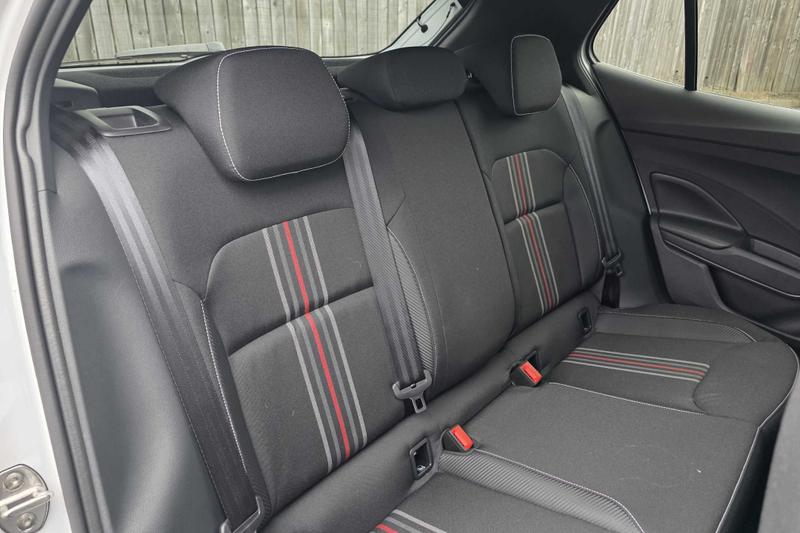 Used Skoda Fabia 2025 for sale - 76508291: Photo 18