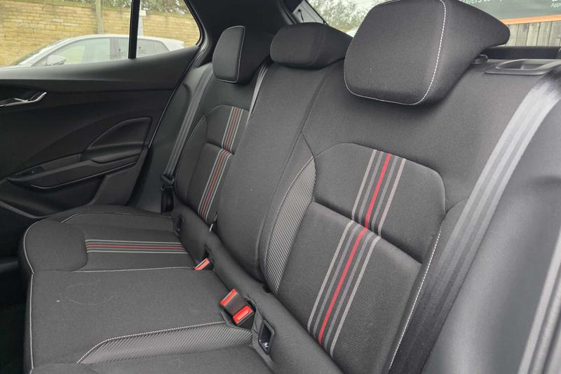 Used Skoda Fabia 2025 for sale - 76508291: Photo 21