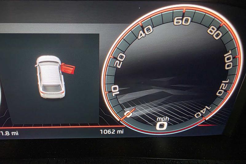 Used Skoda Fabia 2025 for sale - 76508291: Photo 27