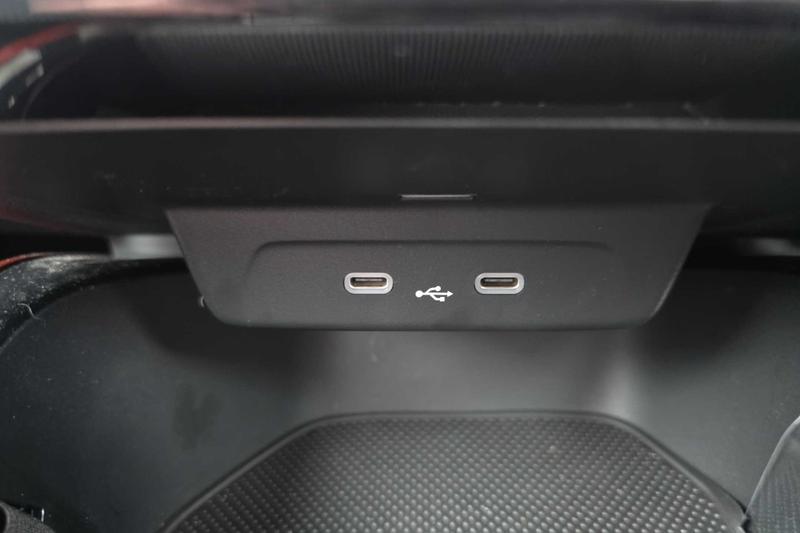 Used Skoda Fabia 2025 for sale - 76508291: Photo 32