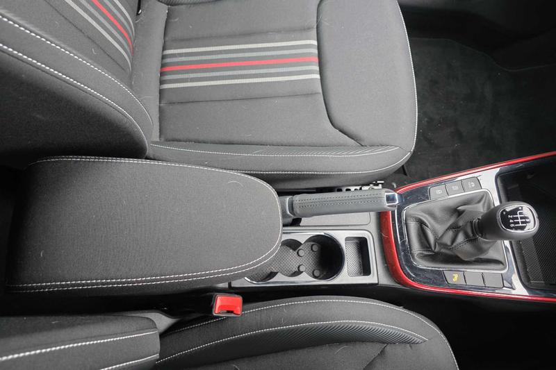 Used Skoda Fabia 2025 for sale - 76508291: Photo 36