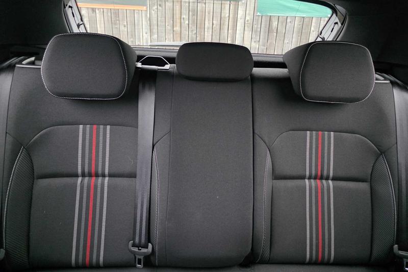 Used Skoda Fabia 2025 for sale - 76508291: Photo 37