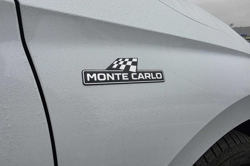 Used Skoda Fabia 2025 for sale - 76508291: Photo 38