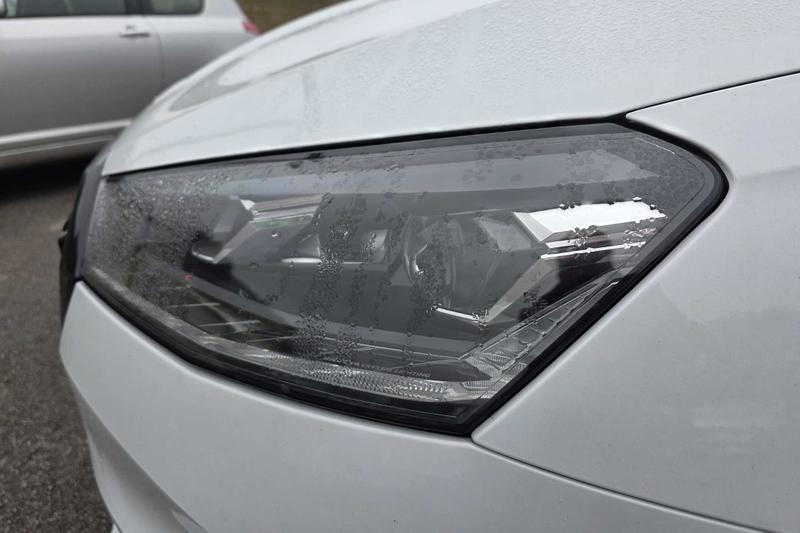 Used Skoda Fabia 2025 for sale - 76508291: Photo 39