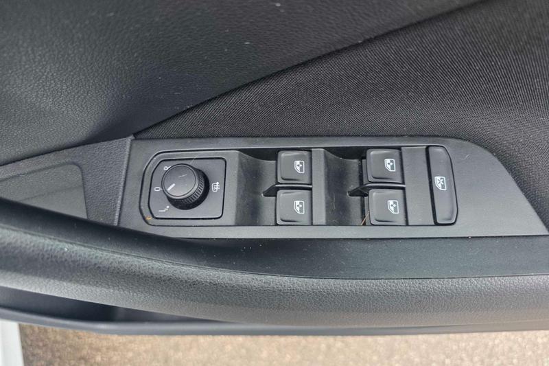 Used Skoda Kamiq 2022 for sale - 77733326: Photo 25