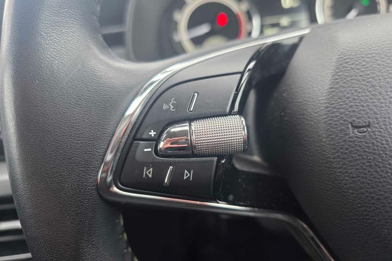 Used Skoda Kamiq 2022 for sale - 77733326: Photo 29