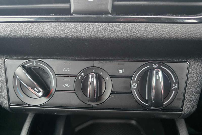 Used Skoda Kamiq 2022 for sale - 77733326: Photo 30