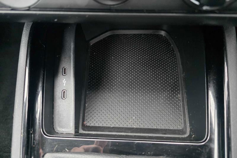 Used Skoda Kamiq 2022 for sale - 77733326: Photo 31