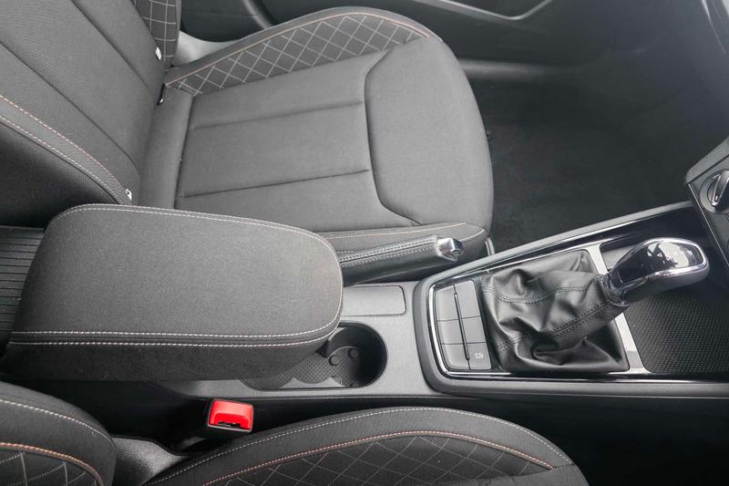 Used Skoda Kamiq 2022 for sale - 77733326: Photo 32