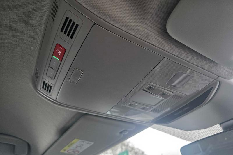 Used Skoda Kamiq 2022 for sale - 77733326: Photo 37