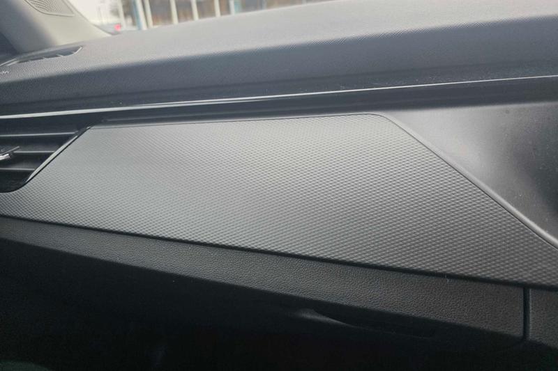 Used Skoda Kamiq 2022 for sale - 77733326: Photo 38