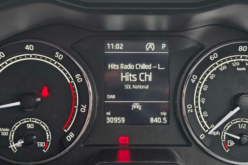 Used Skoda Kamiq 2022 for sale - 77733326: Photo 39