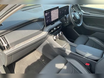 Used Skoda Kodiaq 2024 for sale - 79369264: Photo